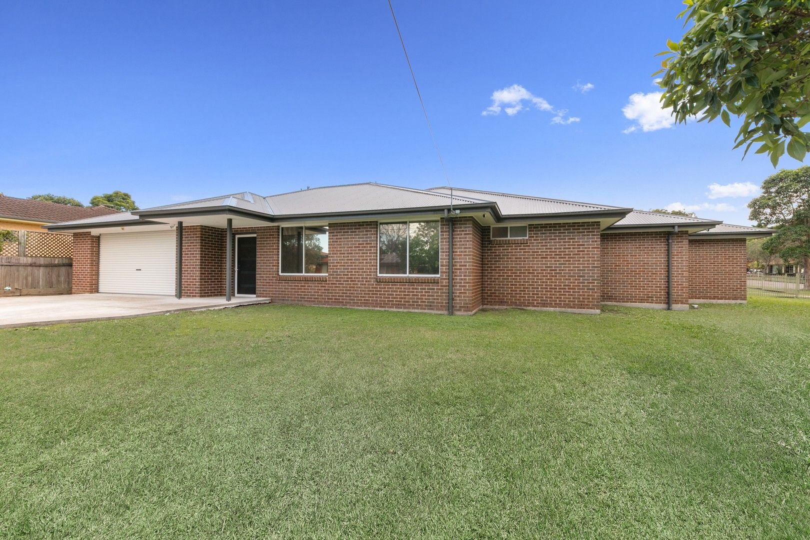 51 Scenic Circle, Budgewoi NSW 2262, Image 0