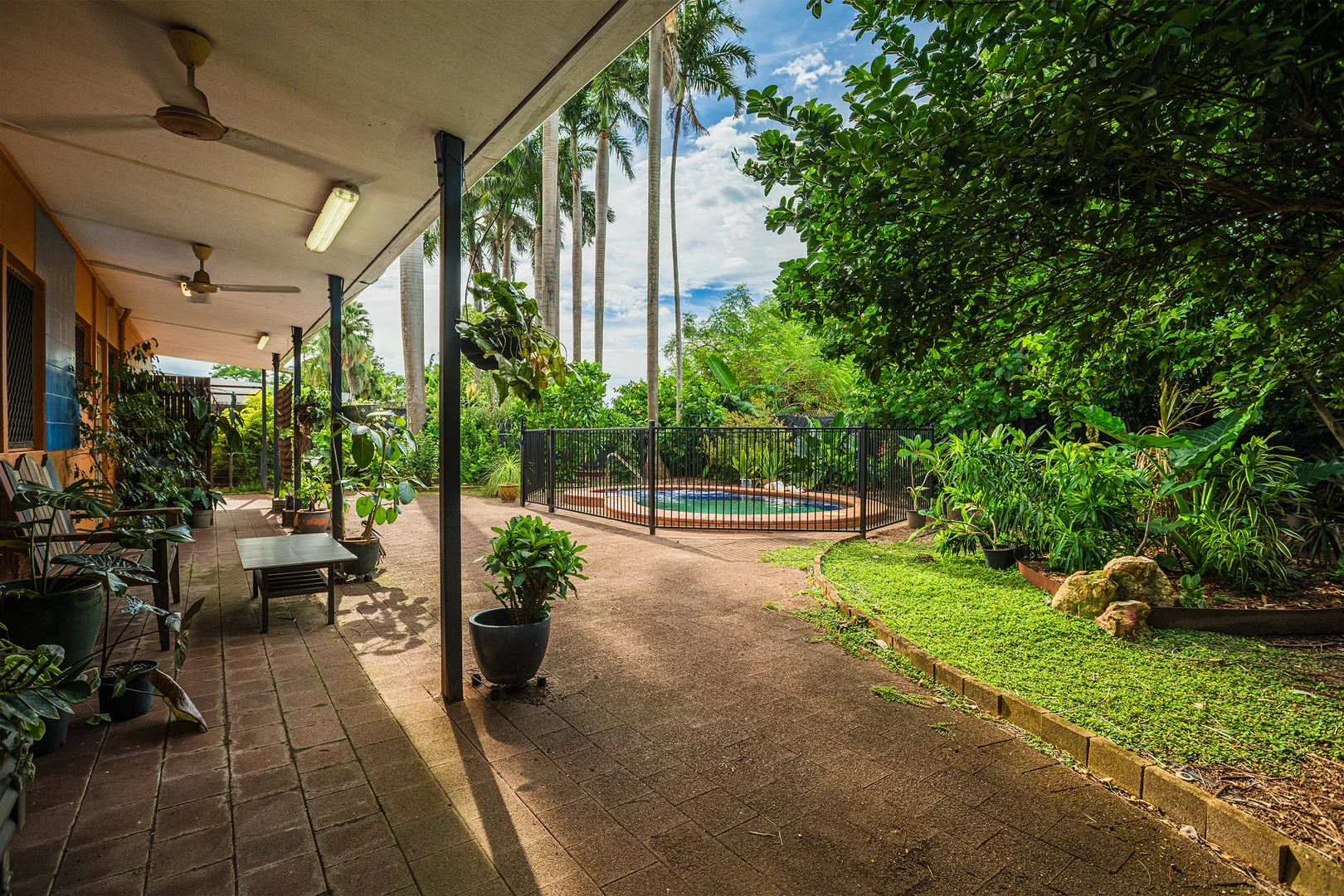 Additional image 15 of 33 Wandie Crescent, Anula NT 0812