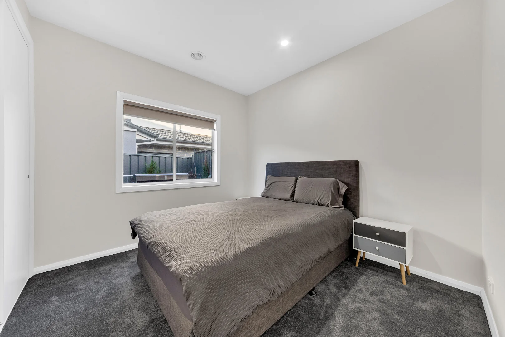 Additional image 15 of 39 Dangelo Avenue, Officer VIC 3809