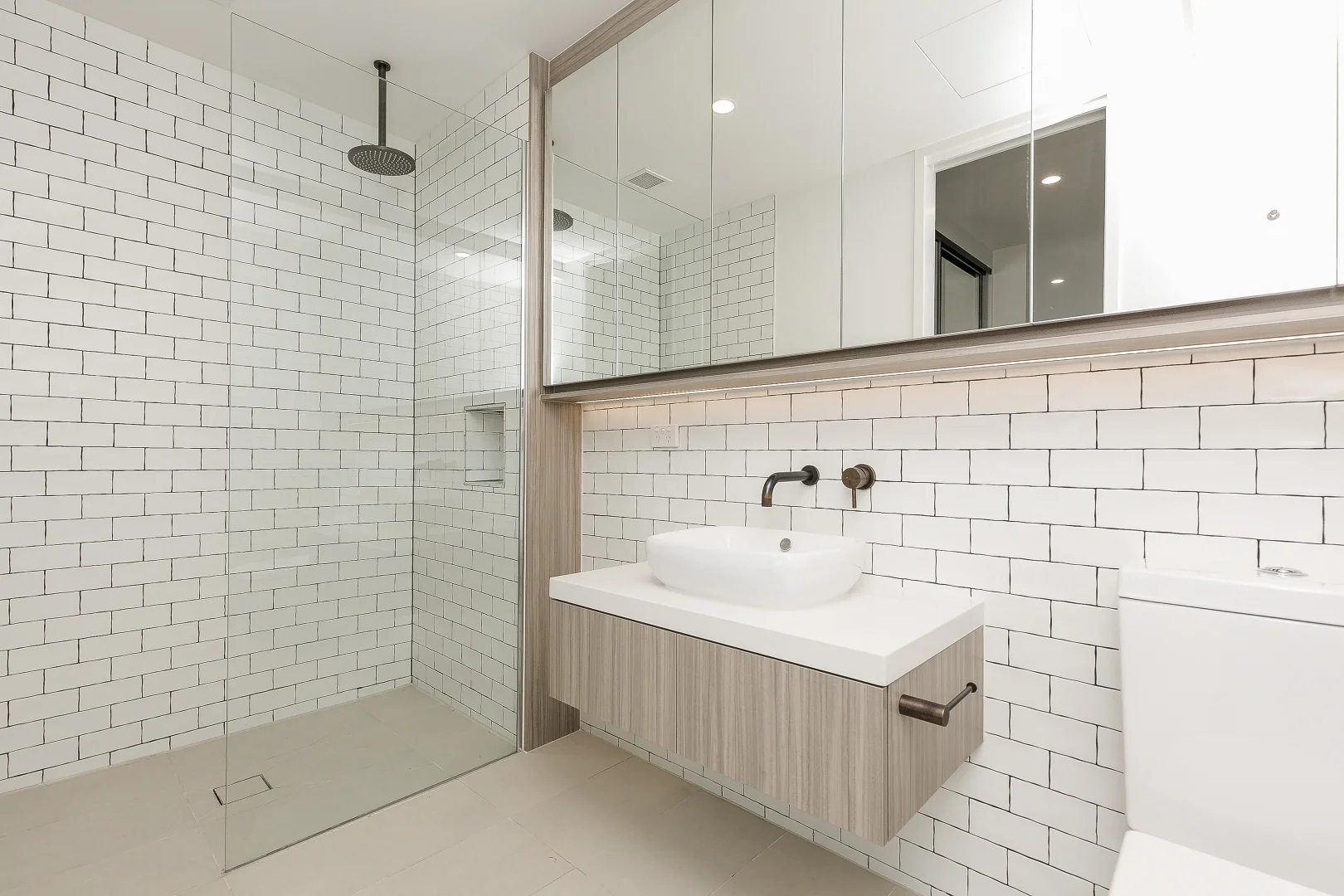 Additional image 5 of 308/246 High Street, Prahran VIC 3181