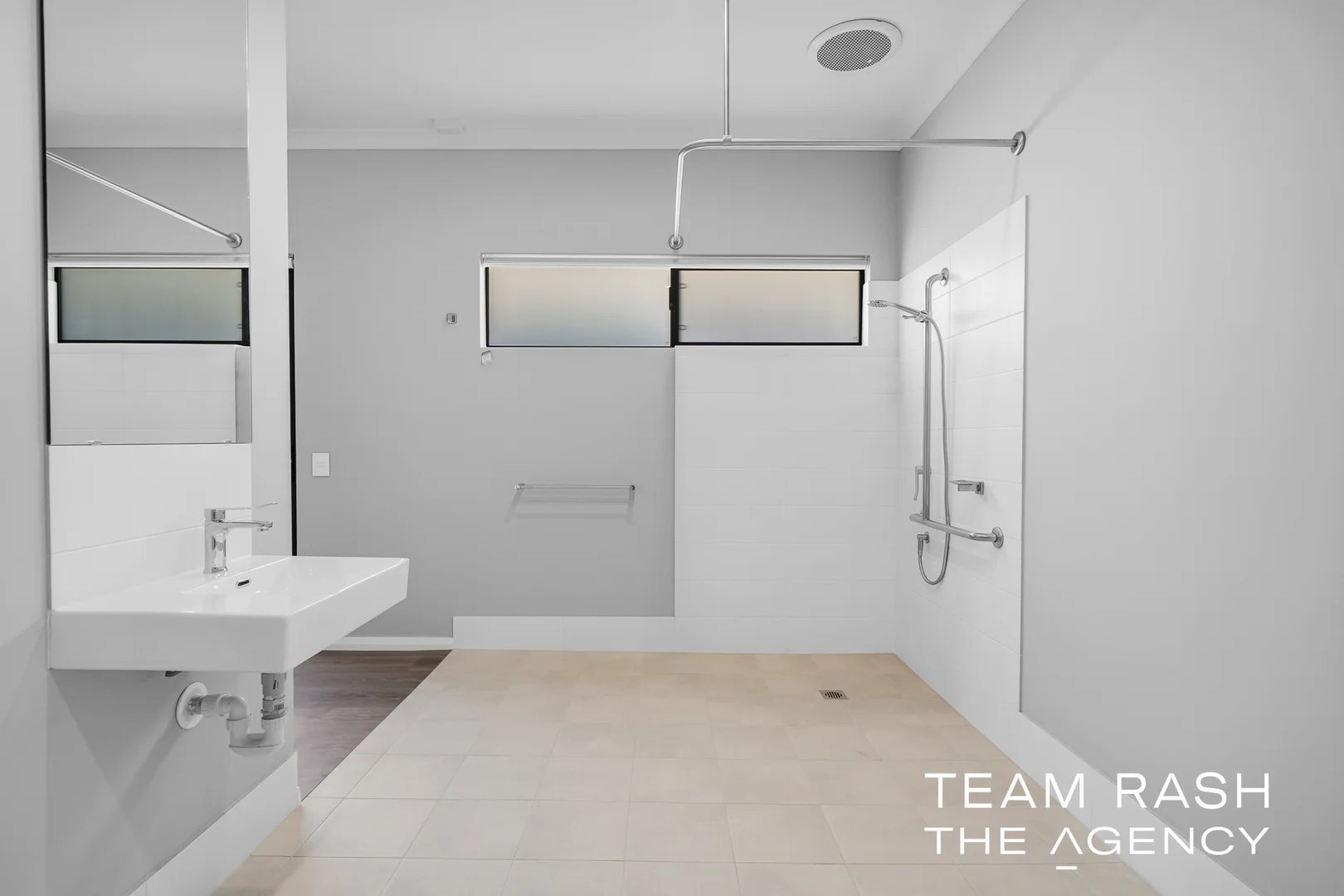 Additional image 18 of 13 Overbeck Street, Ashby WA 6065