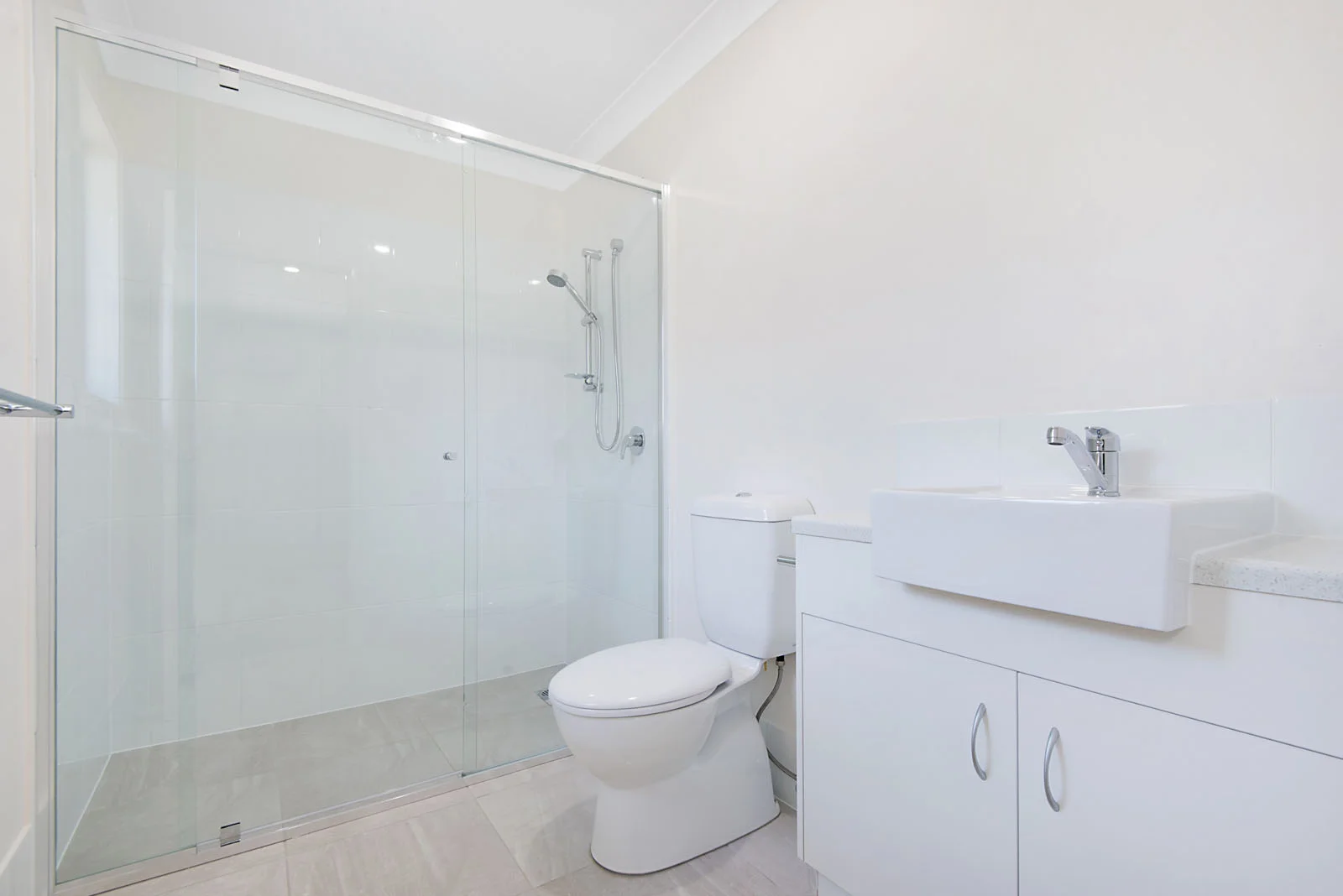 Additional image 7 of 34 Cotton Crescent, Redbank Plains QLD 4301