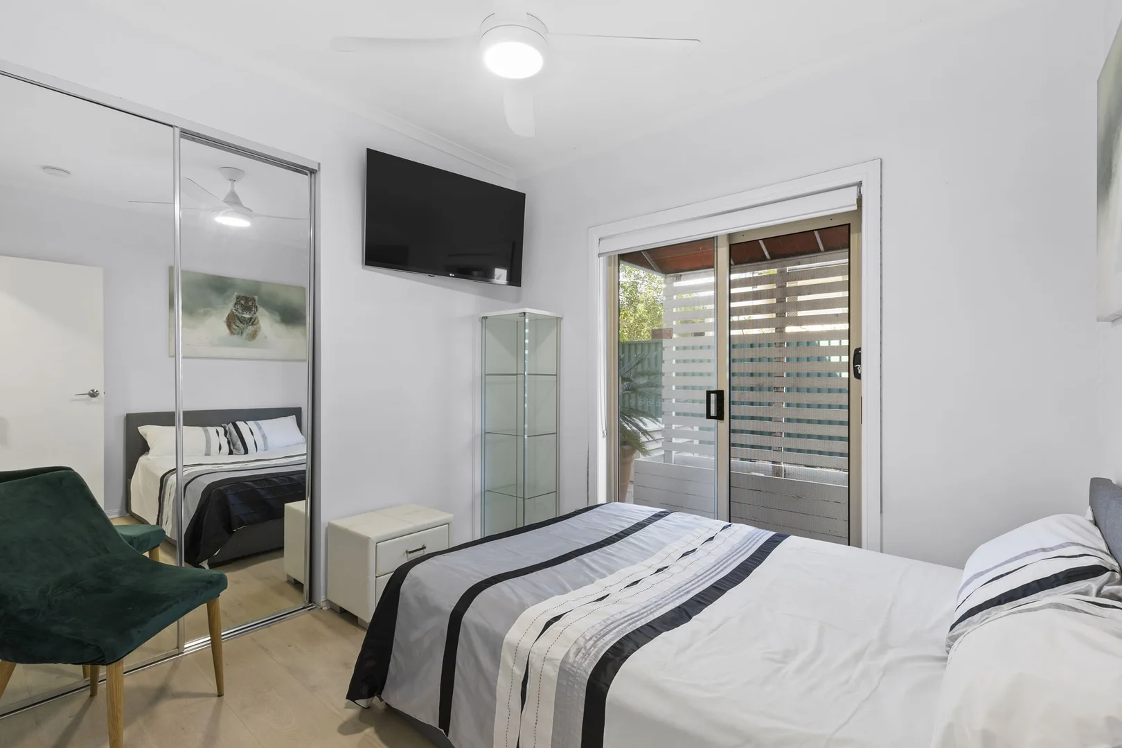 Additional image 7 of 5/47 Bauer Street, Southport QLD 4215