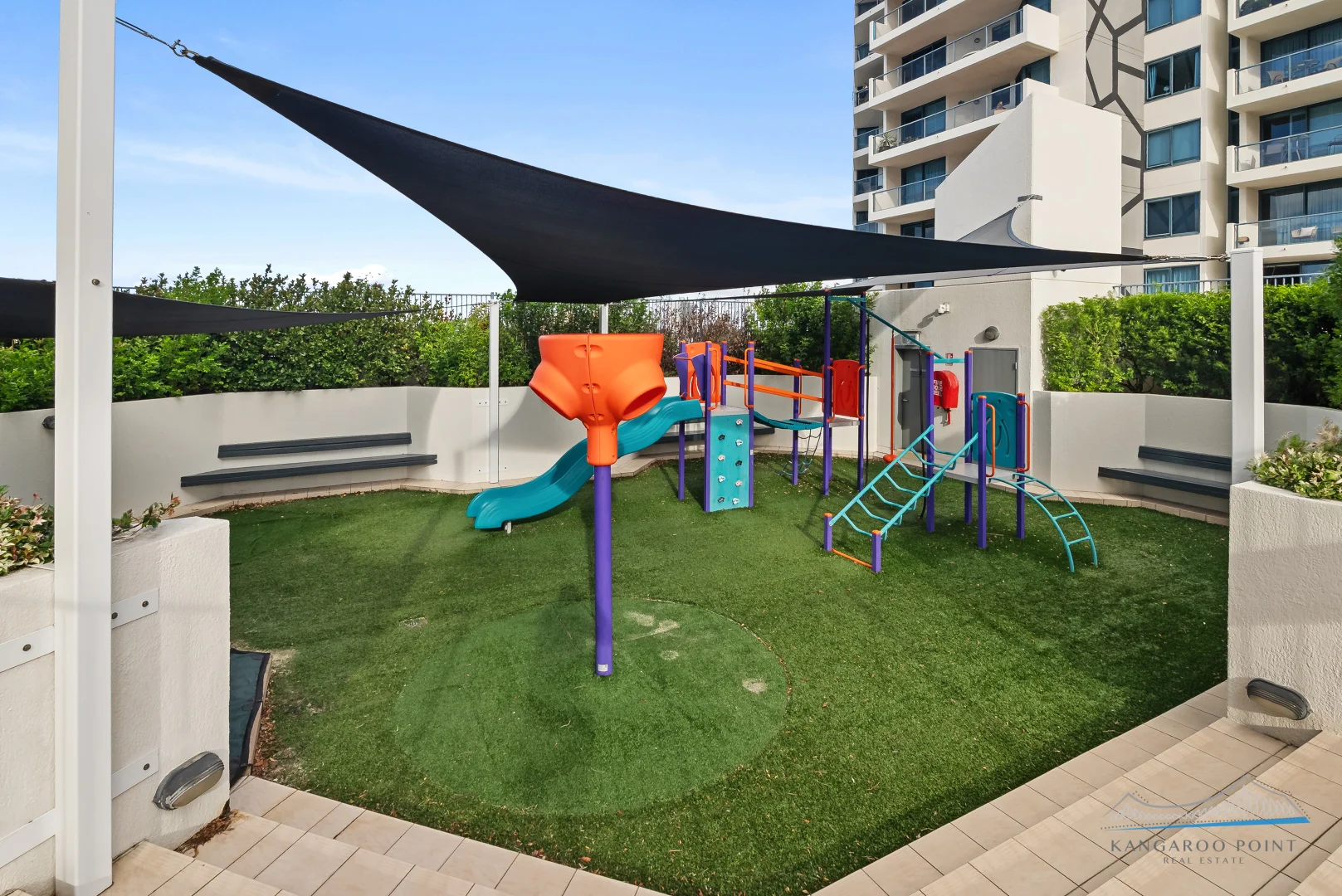 Additional image 28 of 19/42 Ferry Street, Kangaroo Point QLD 4169