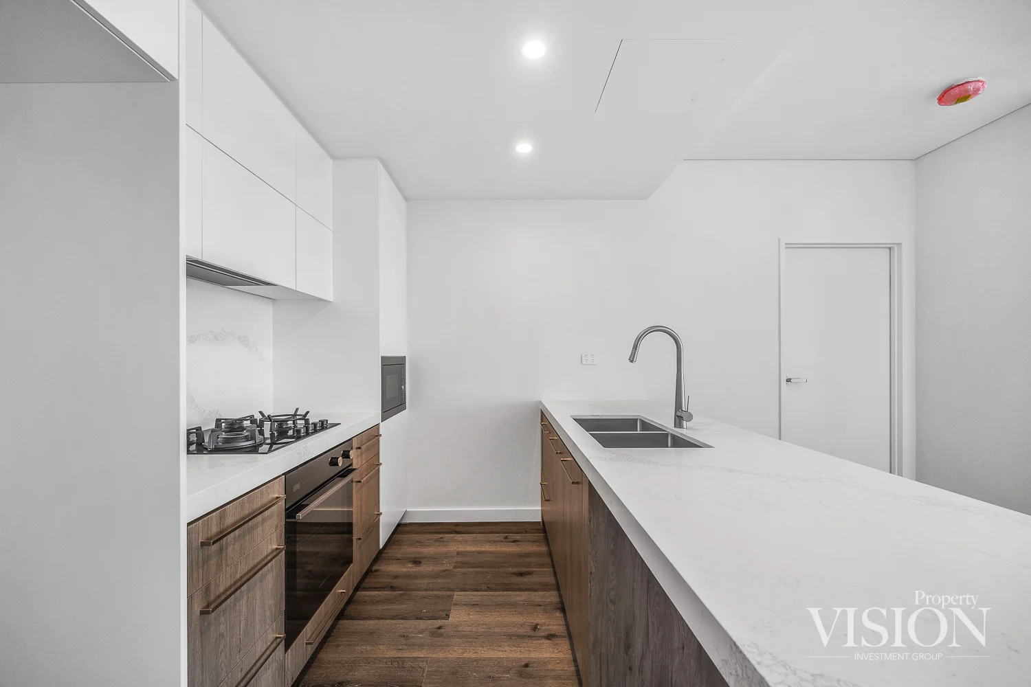 Additional image 6 of 1903/2-4 Cambridge Street, Epping NSW 2121