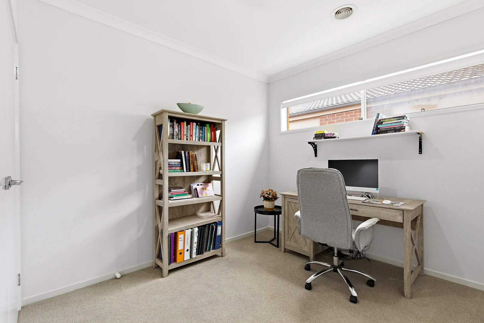 Additional image 10 of 7 Amiable Parade,, Armstrong Creek VIC 3217