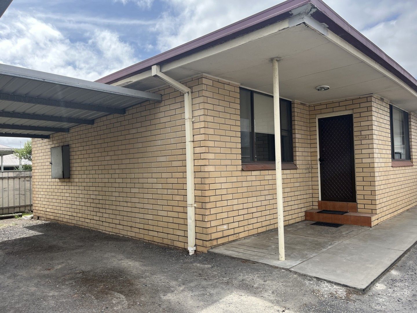 2 bedrooms Apartment / Unit / Flat in Cardinia Street MOUNT GAMBIER SA, 5290