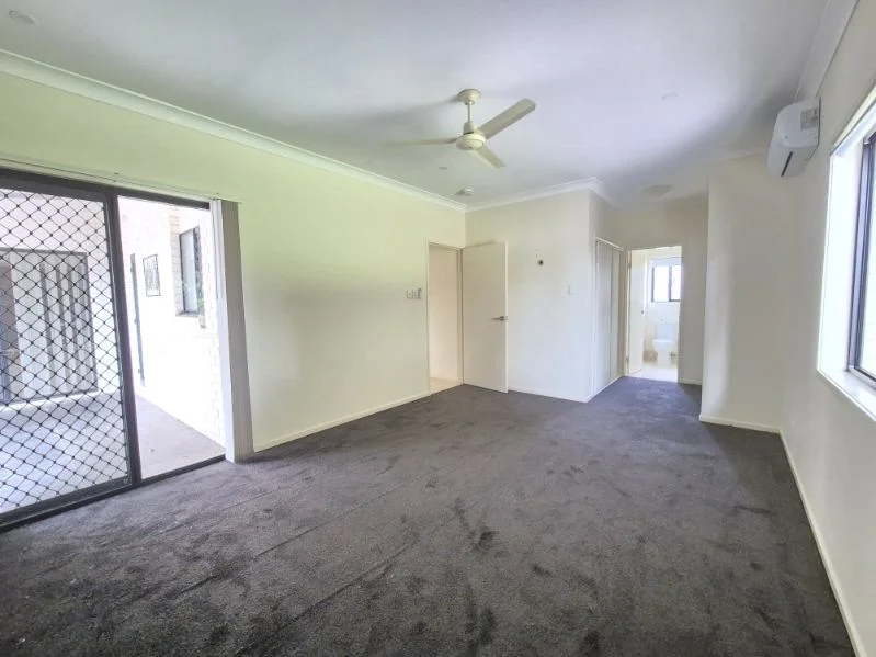 Additional image 8 of 1 Hibiscus Way, Springfield Lakes QLD 4300