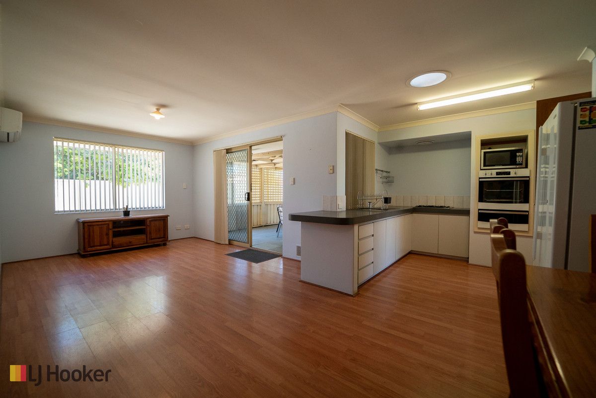 14 Bayonne Gardens, Port Kennedy WA 6172, Image 2