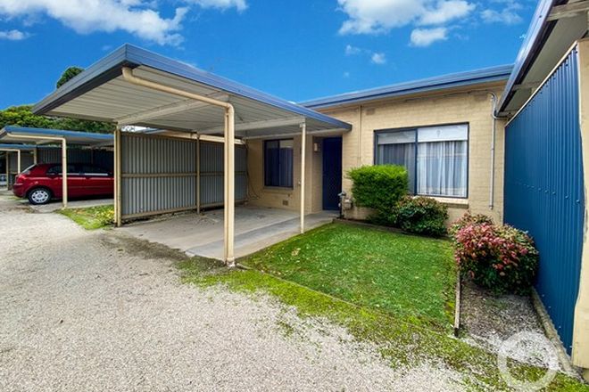 Picture of 3/82 Brandy Creek Road, WARRAGUL VIC 3820