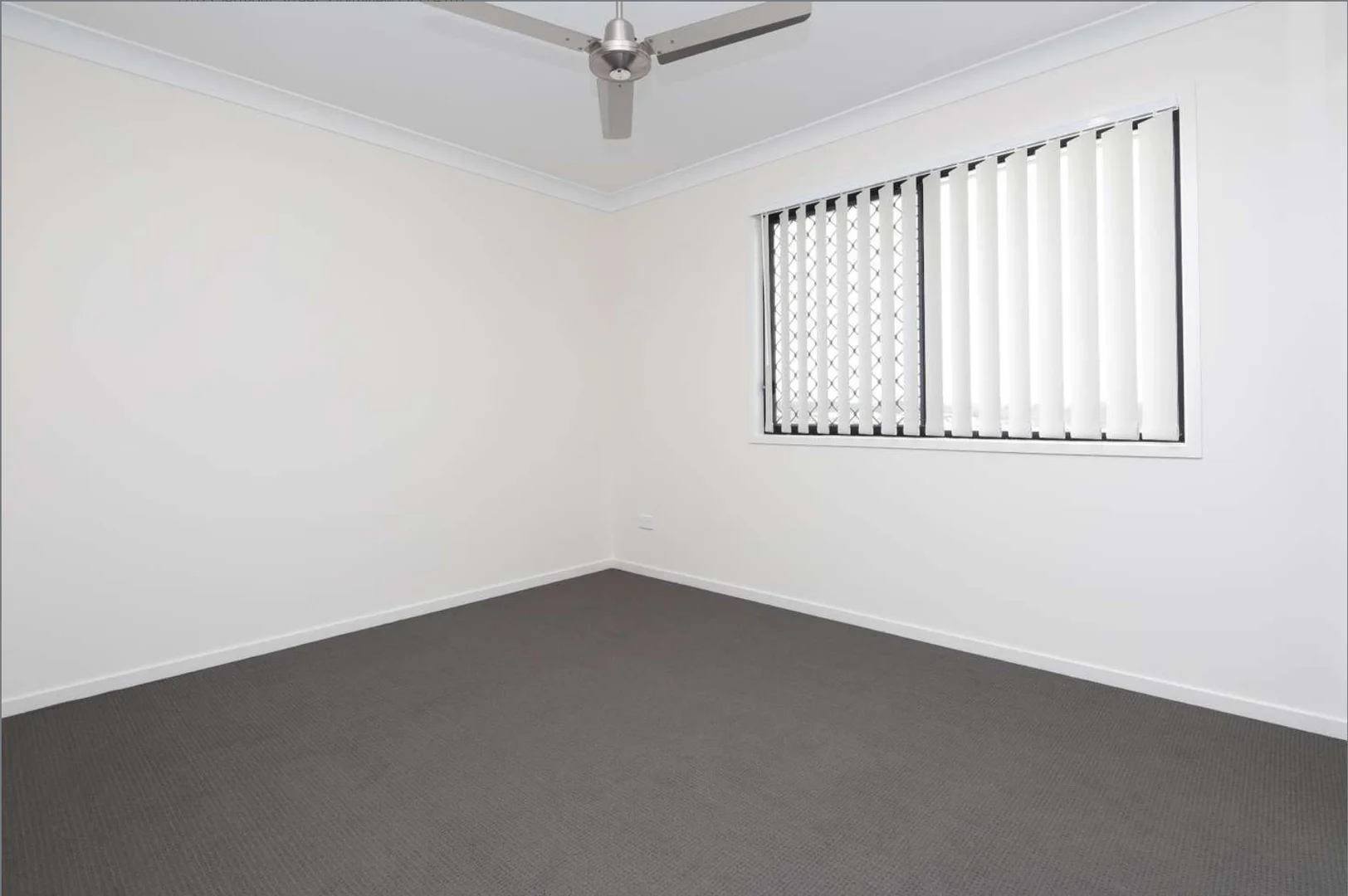 Additional image 6 of 1/62 Clermont Street, Holmview QLD 4207