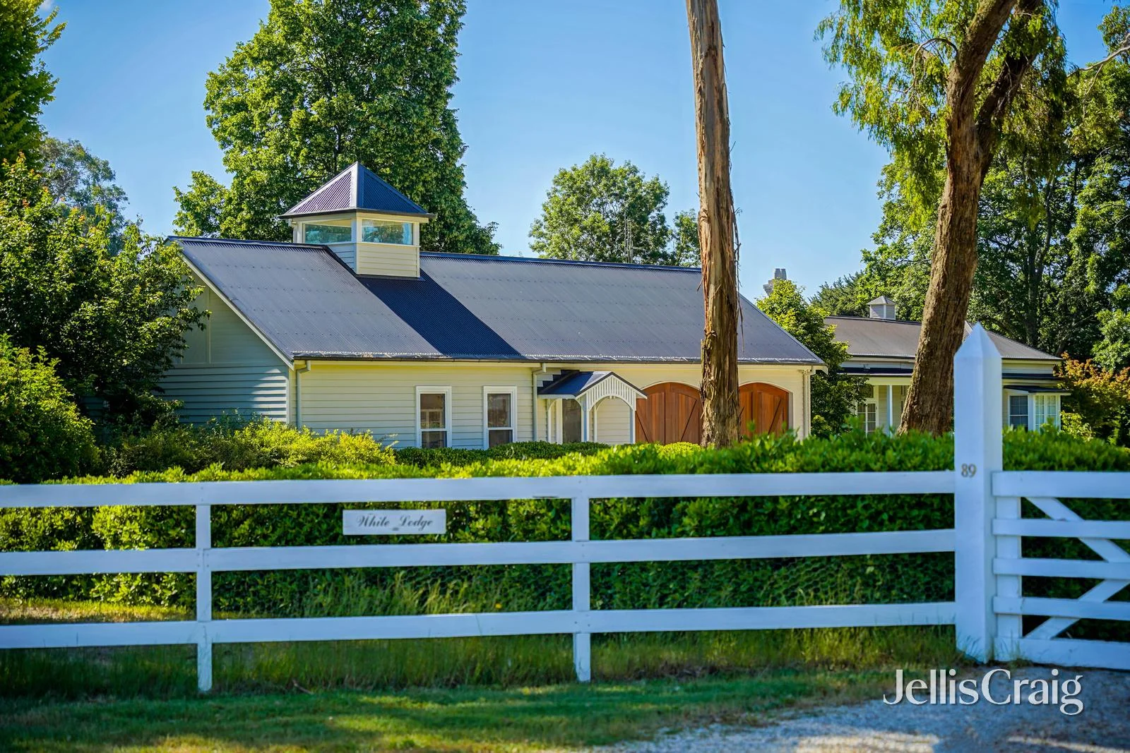 Additional image 2 of 89 Whitelodge Road, Woodend North VIC 3442