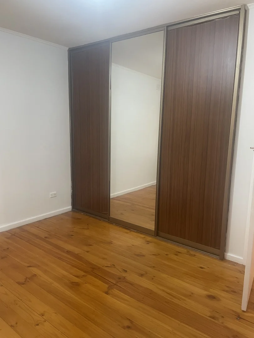 Additional image 8 of 15 Walpole St, Davoren Park SA 5113