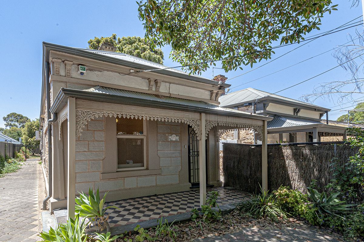 22 Robsart Street, Parkside SA 5063 House For Rent Domain