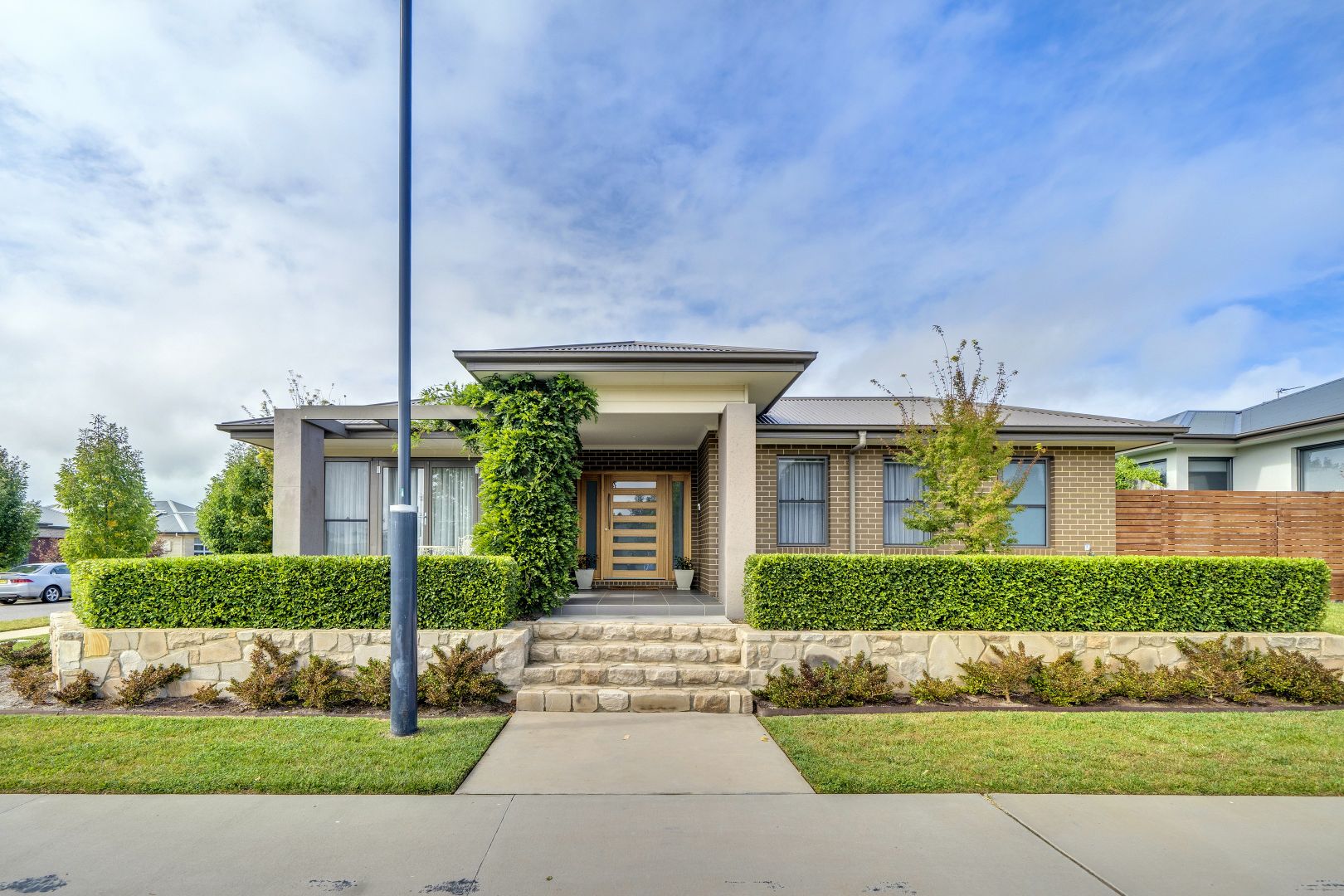 4 Sarah Street, Googong Property History & Address Research Domain