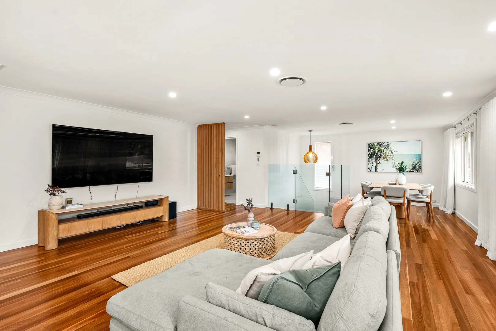 Additional image 11 of 20 Regal Way, Valentine NSW 2280