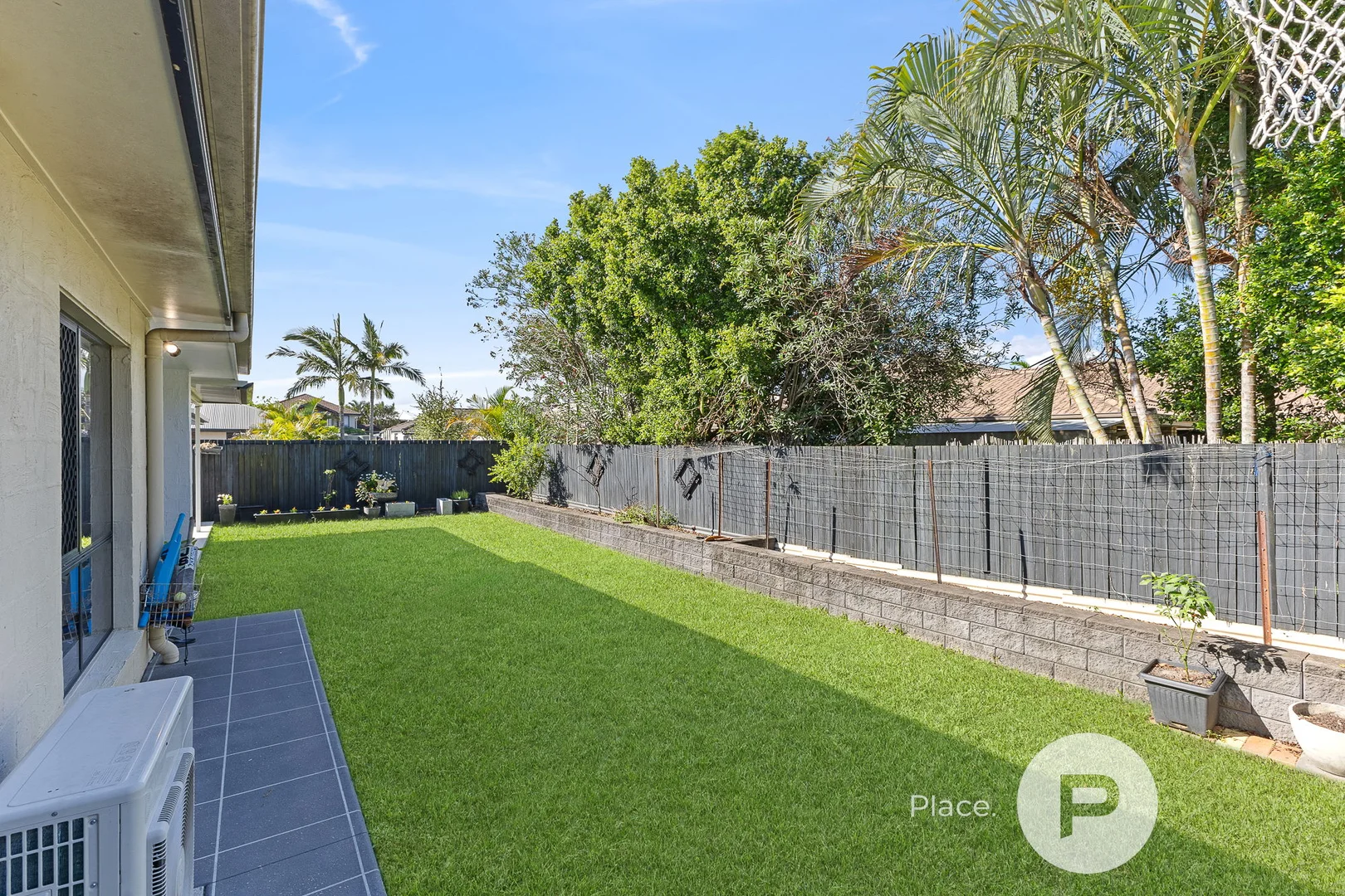 Additional image 26 of 12 Reddy Drive, Caboolture QLD 4510