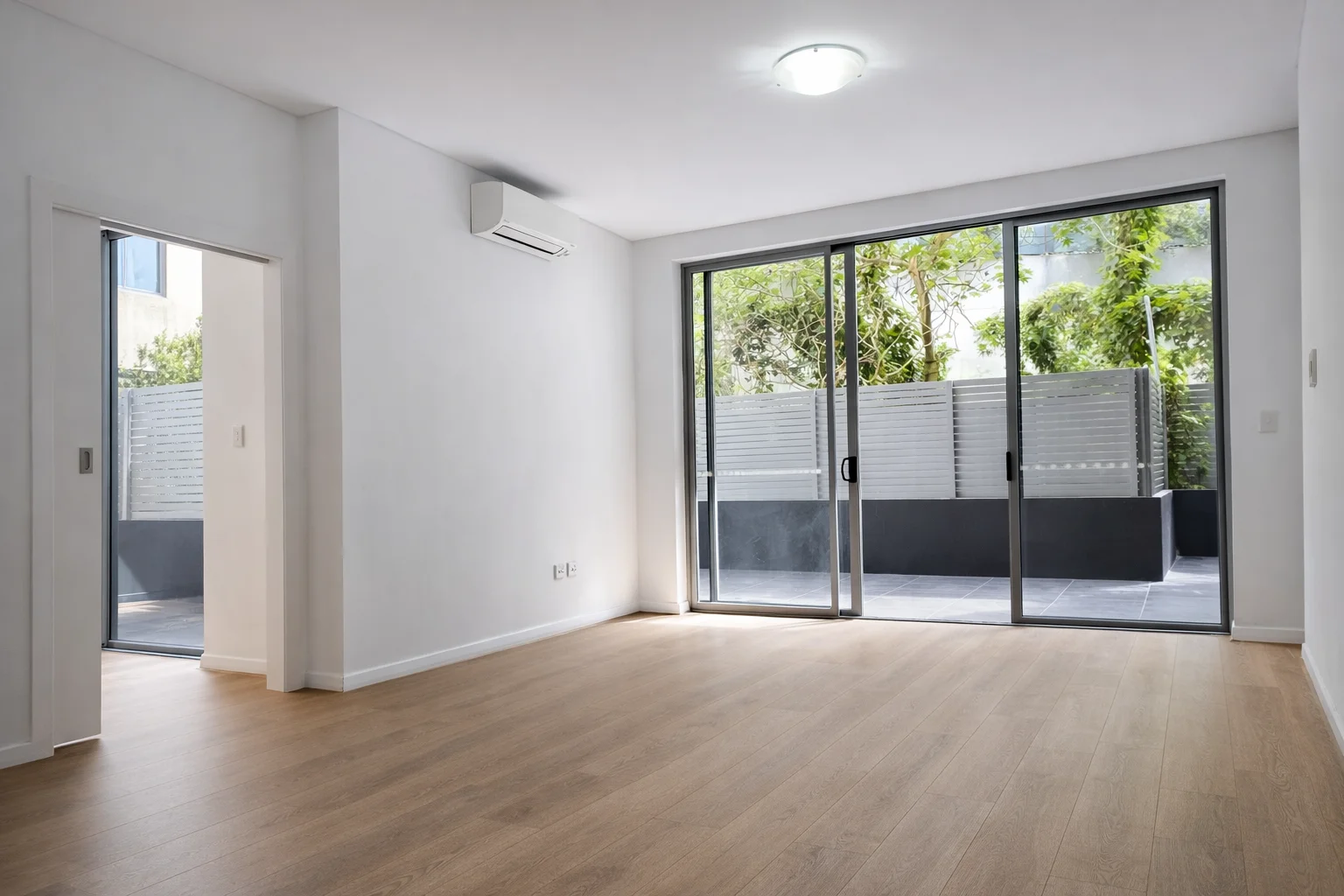 Additional image 2 of G01/26-32 Marsh Street, Wolli Creek NSW 2205