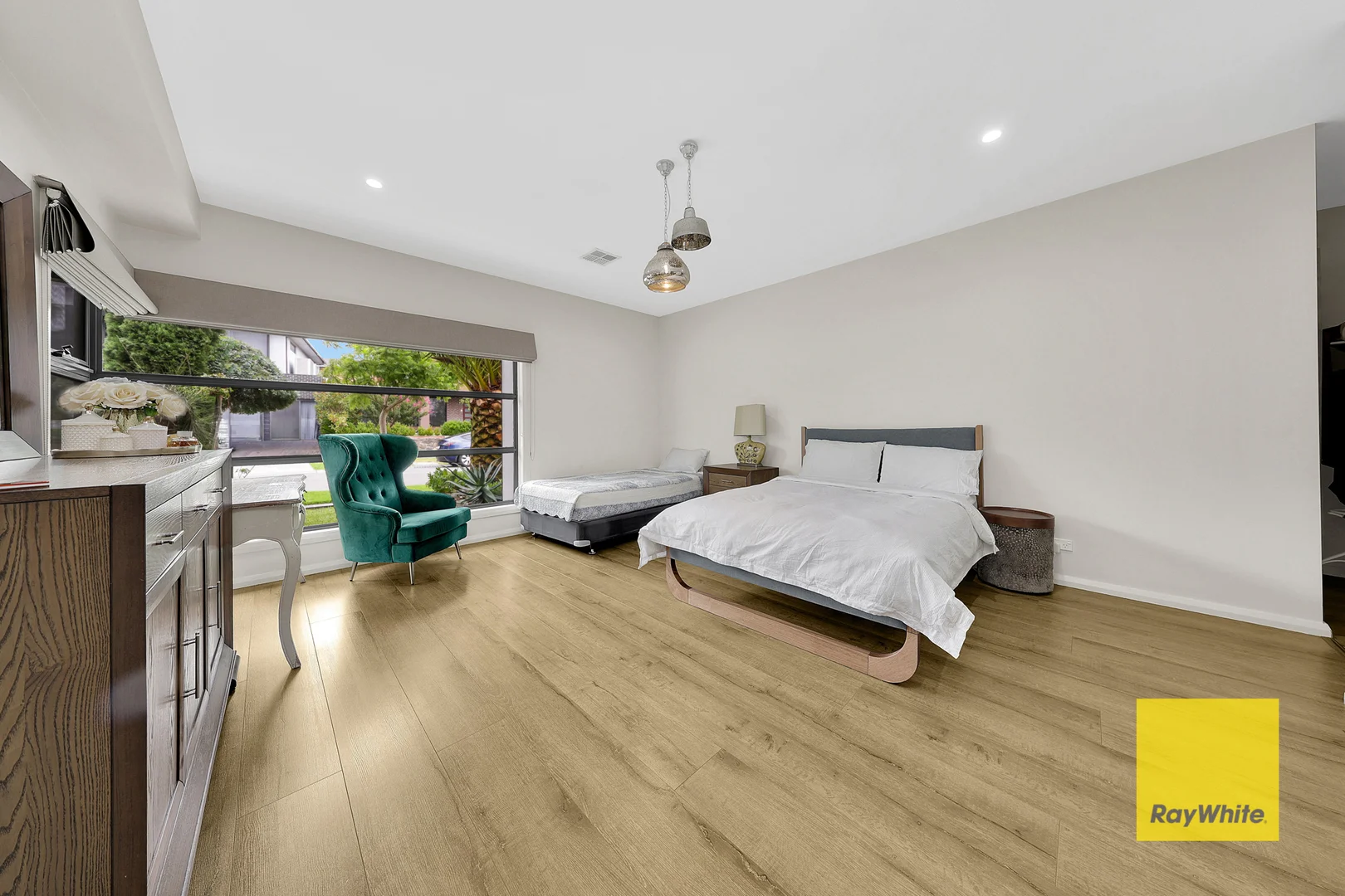 Additional image 12 of 29 Brentwick Drive, Craigieburn VIC 3064