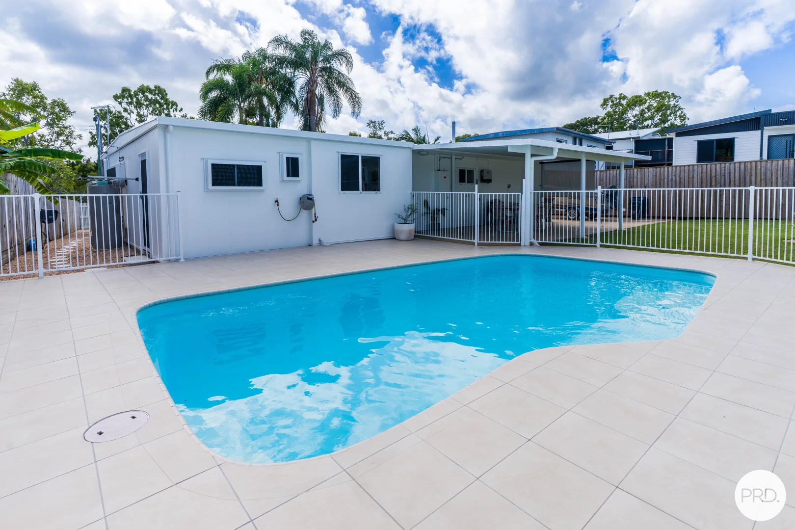 Additional image 25 of 21 Bezzina Court, Bucasia QLD 4750