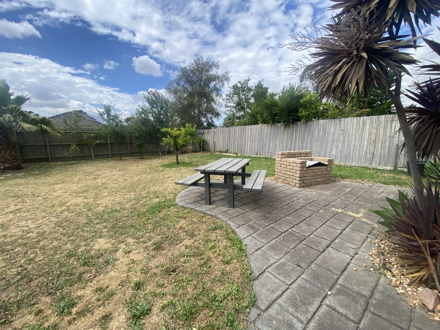 Additional image 22 of 33 Camms Road, Cranbourne VIC 3977