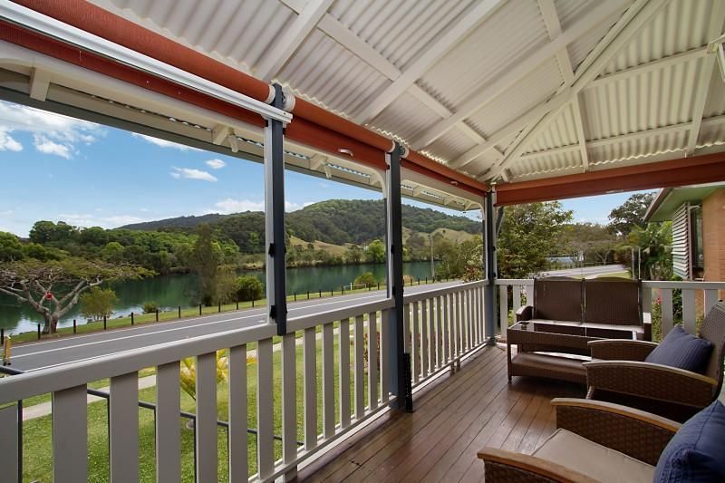 70 Riverside Drive, TUMBULGUM NSW 2490, Image 0