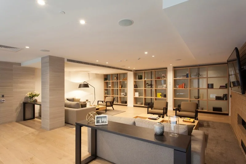 Additional image 13 of 235/11 Bond Street, Caulfield North VIC 3161