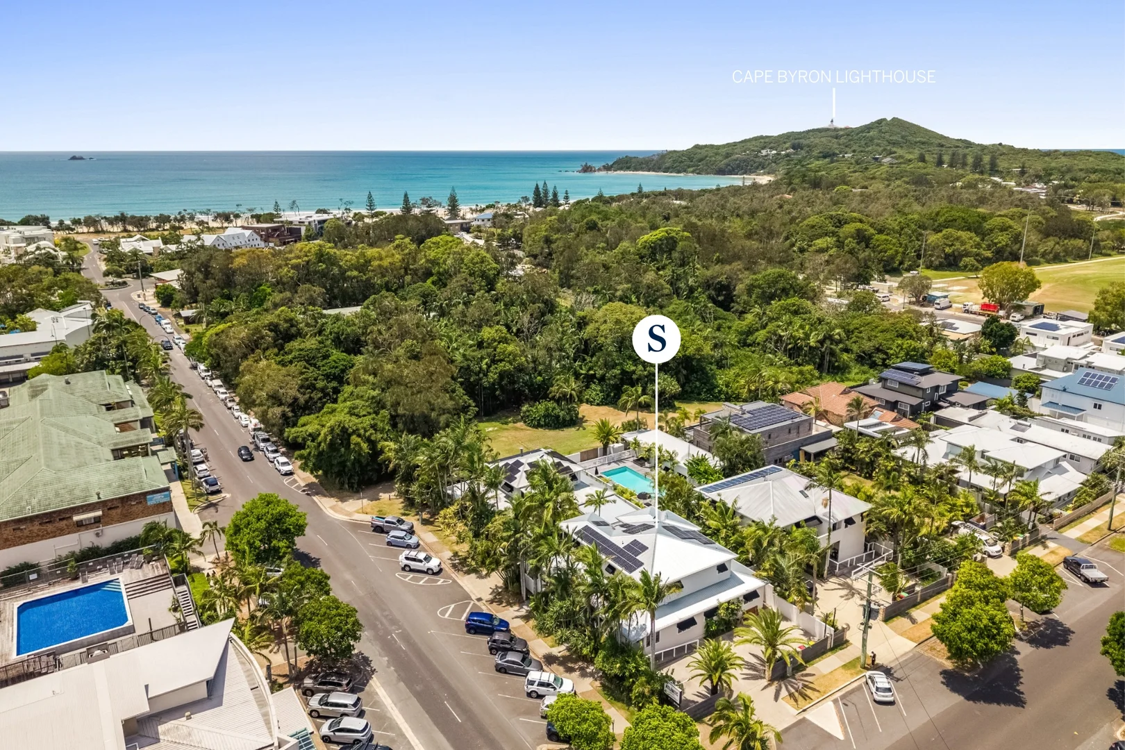 Additional image 2 of 13 Marvell Street, Byron Bay NSW 2481