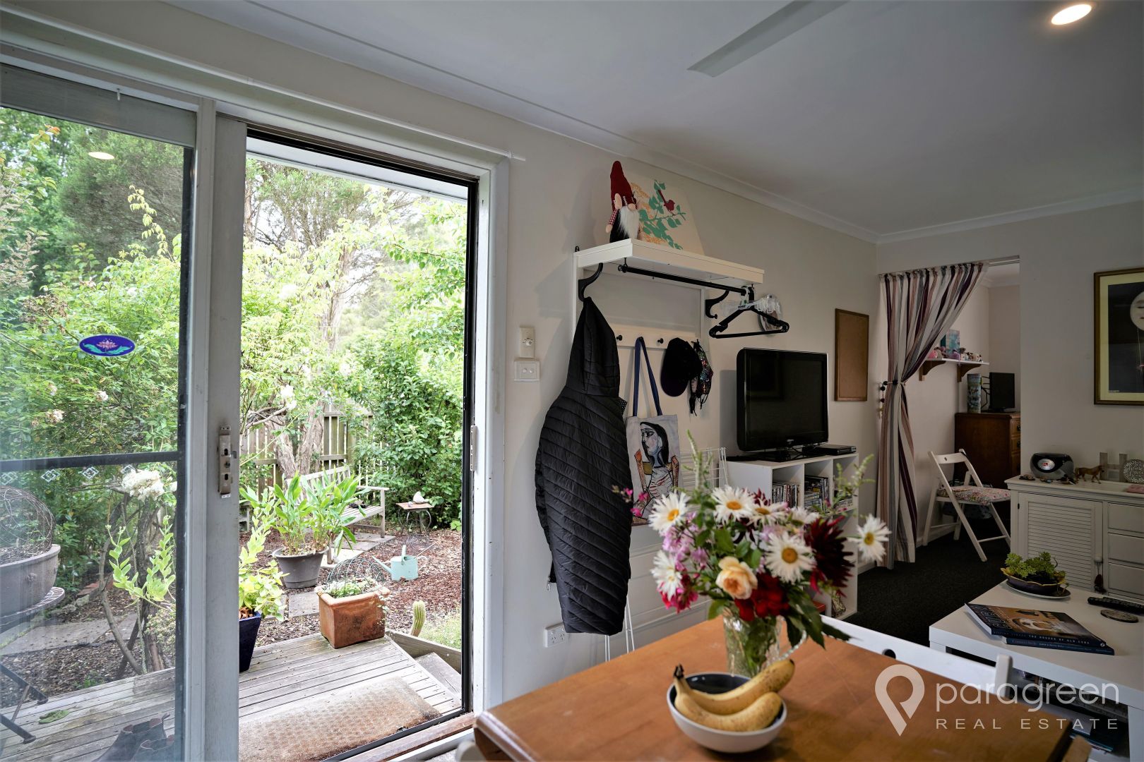 5 Burchell Lane,, Mirboo North VIC 3871, Image 1