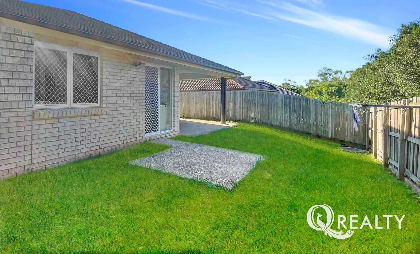 Additional image 12 of 34 Valentine Circuit, Augustine Heights QLD 4300
