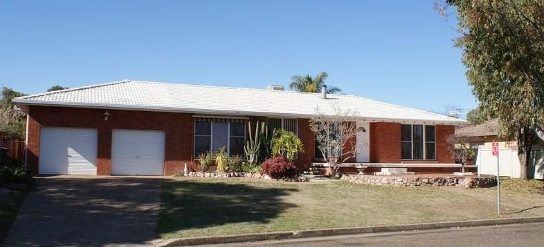 10 Waree Drive, South Tamworth NSW 2340, Image 0