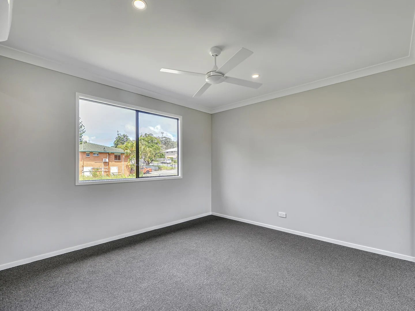 Additional image 10 of 12/145 Government Road, Richlands QLD 4077