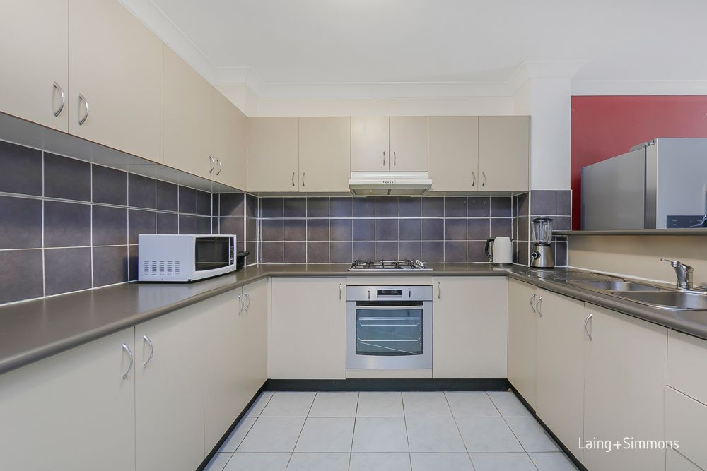 14/2 Hythe Street, Mount Druitt NSW 2770, Image 2