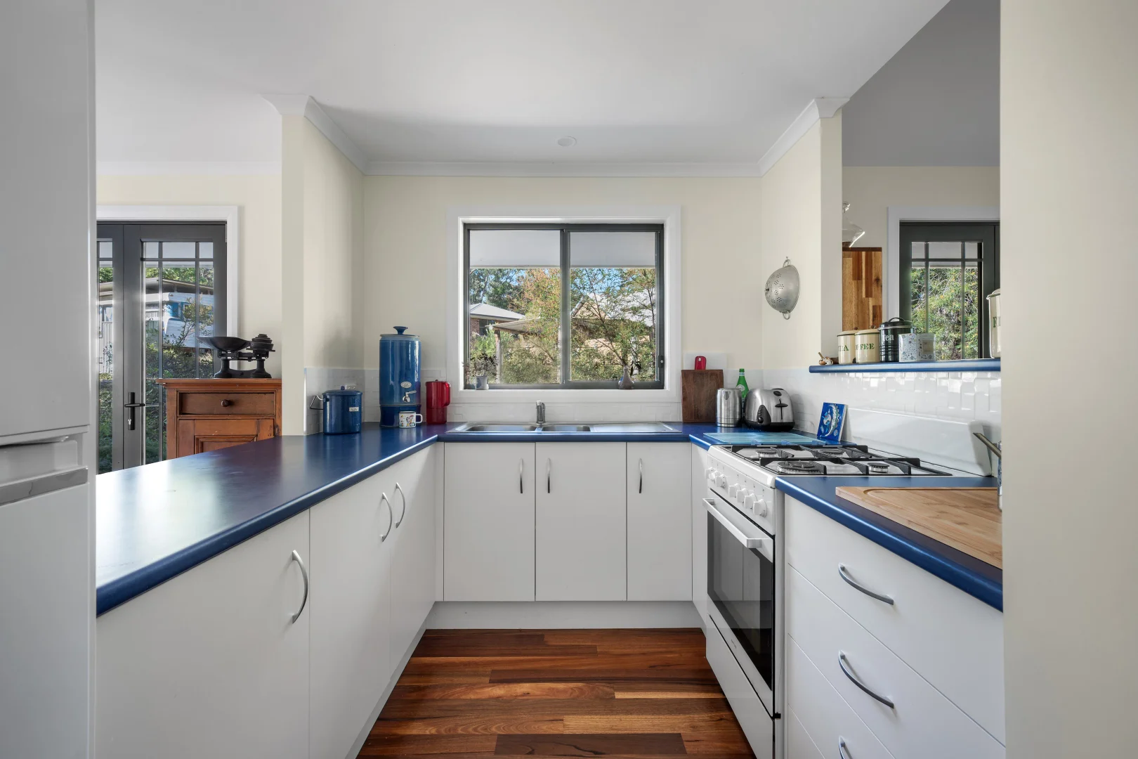 Additional image 5 of 8/52 Lilly Pilly Lane, Tapitallee NSW 2540