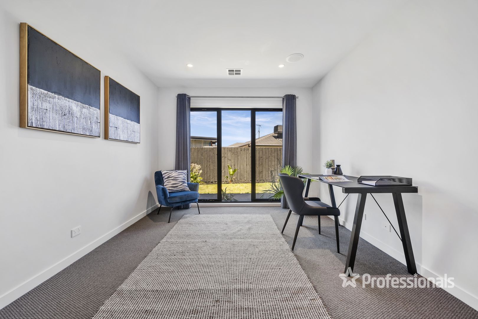 13 Axis Road, Werribee VIC 3030, Image 2