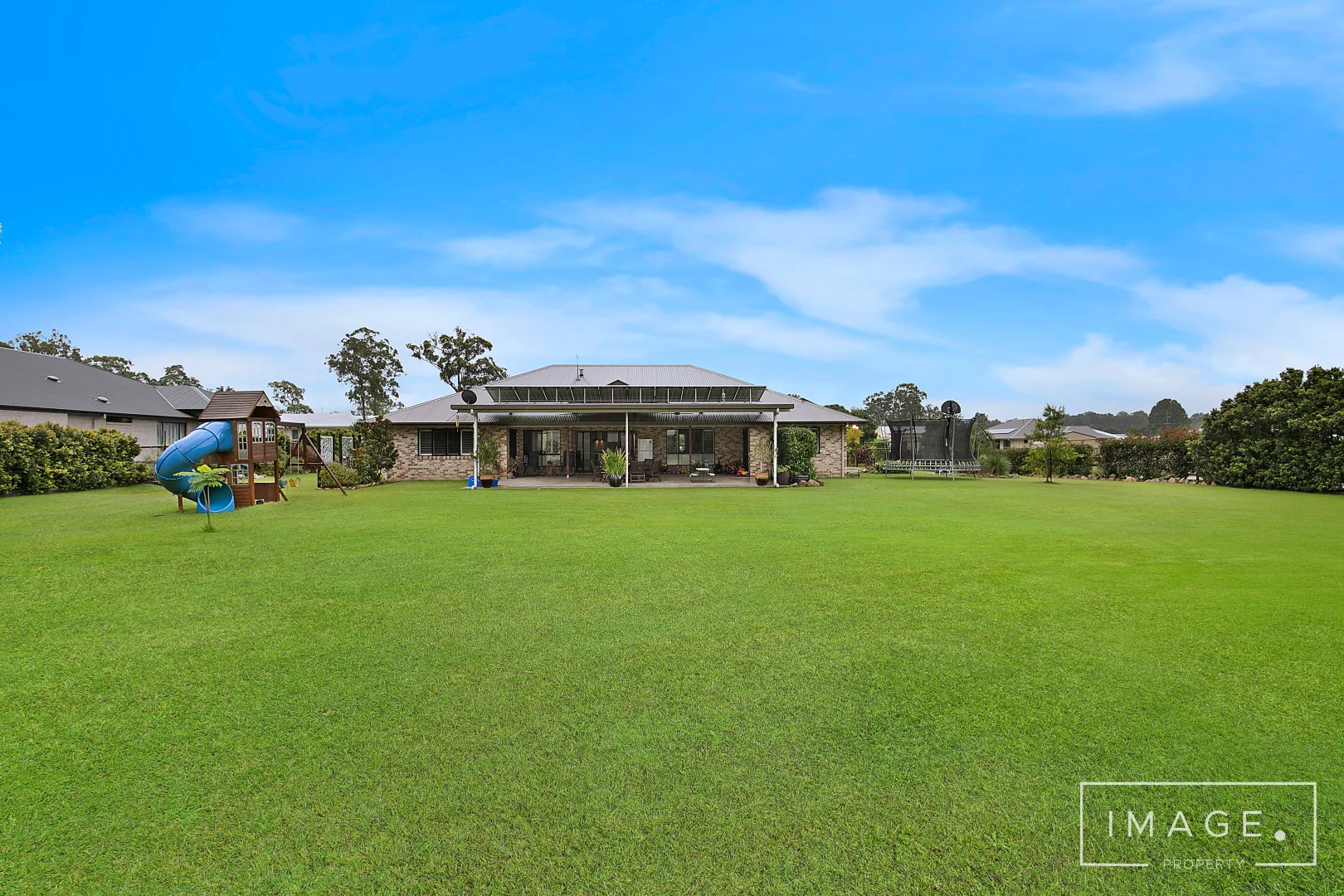 Additional image 15 of 3 Hoffman Ct, Caboolture QLD 4510