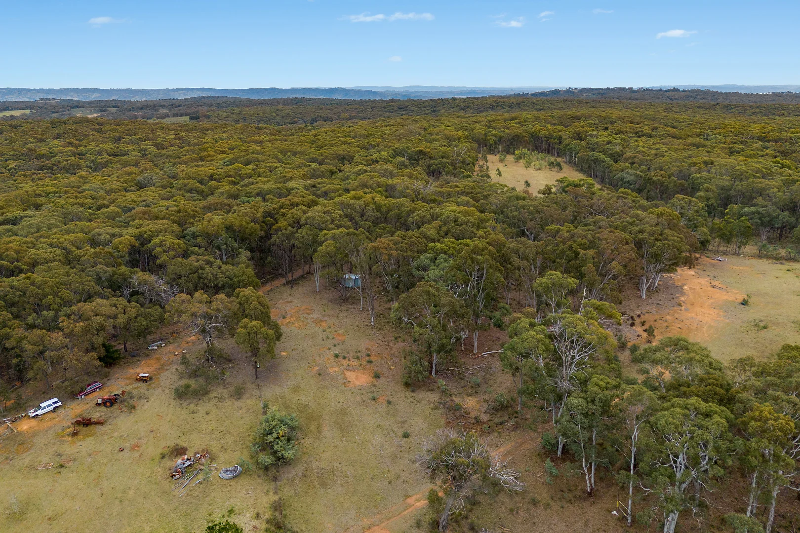 Additional image 8 of 858 Bonds Road, Mudgee NSW 2850