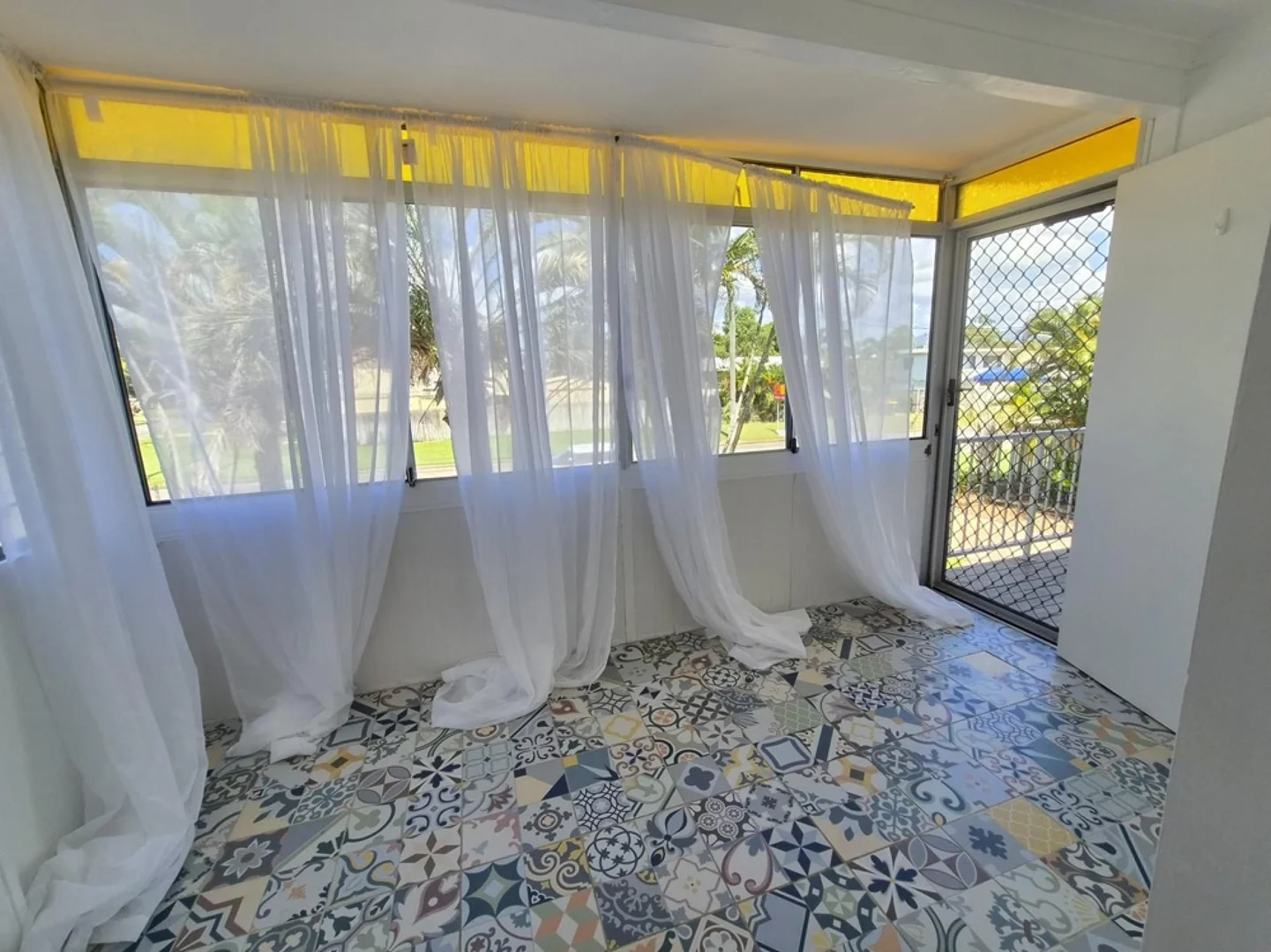 Additional image 10 of 7 Mclauchlan Crescent, Kelso QLD 4815