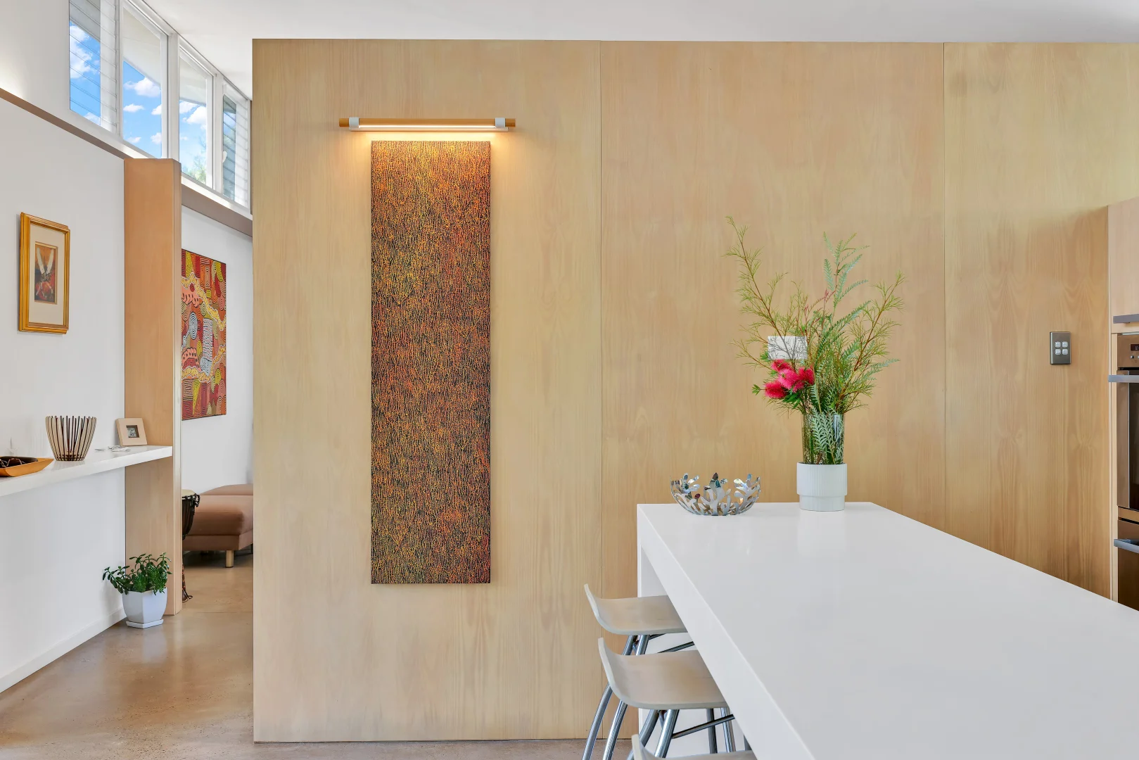 Additional image 16 of 8 Oakwood Copse, Callala Beach NSW 2540