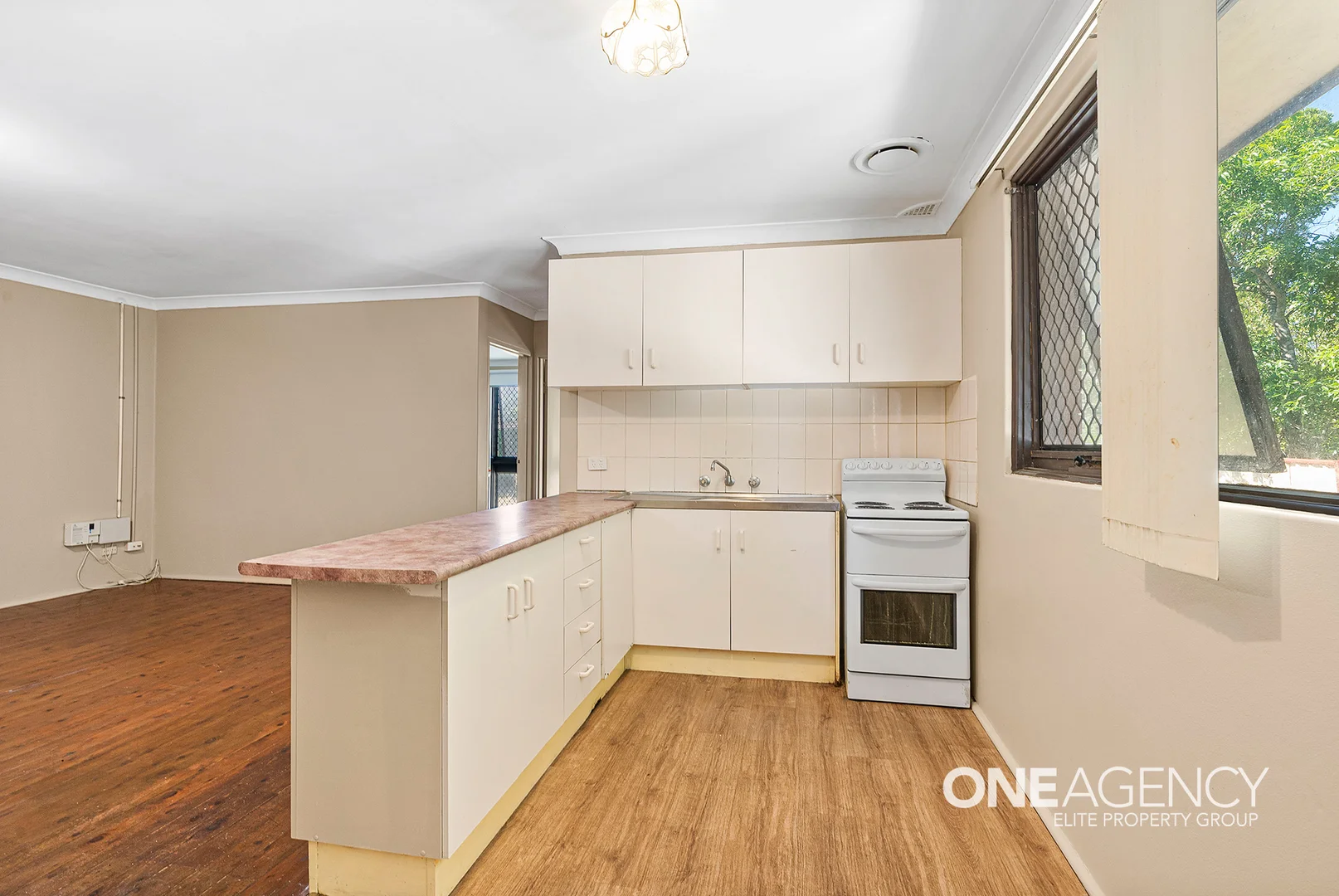 Additional image 2 of 3/12 Brinawarr Street, Bomaderry NSW 2541