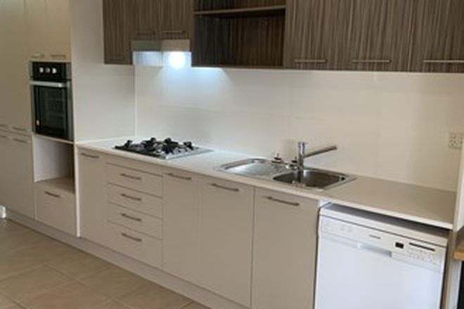 48 2 Bedroom Apartments For Rent In Campbelltown Nsw 2560 Domain