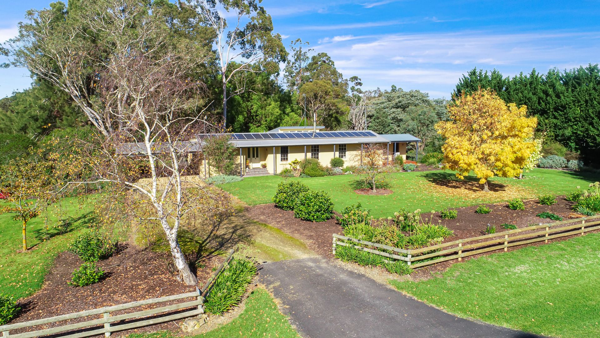 100 Leggett Road, Worrolong SA 5291, Image 2