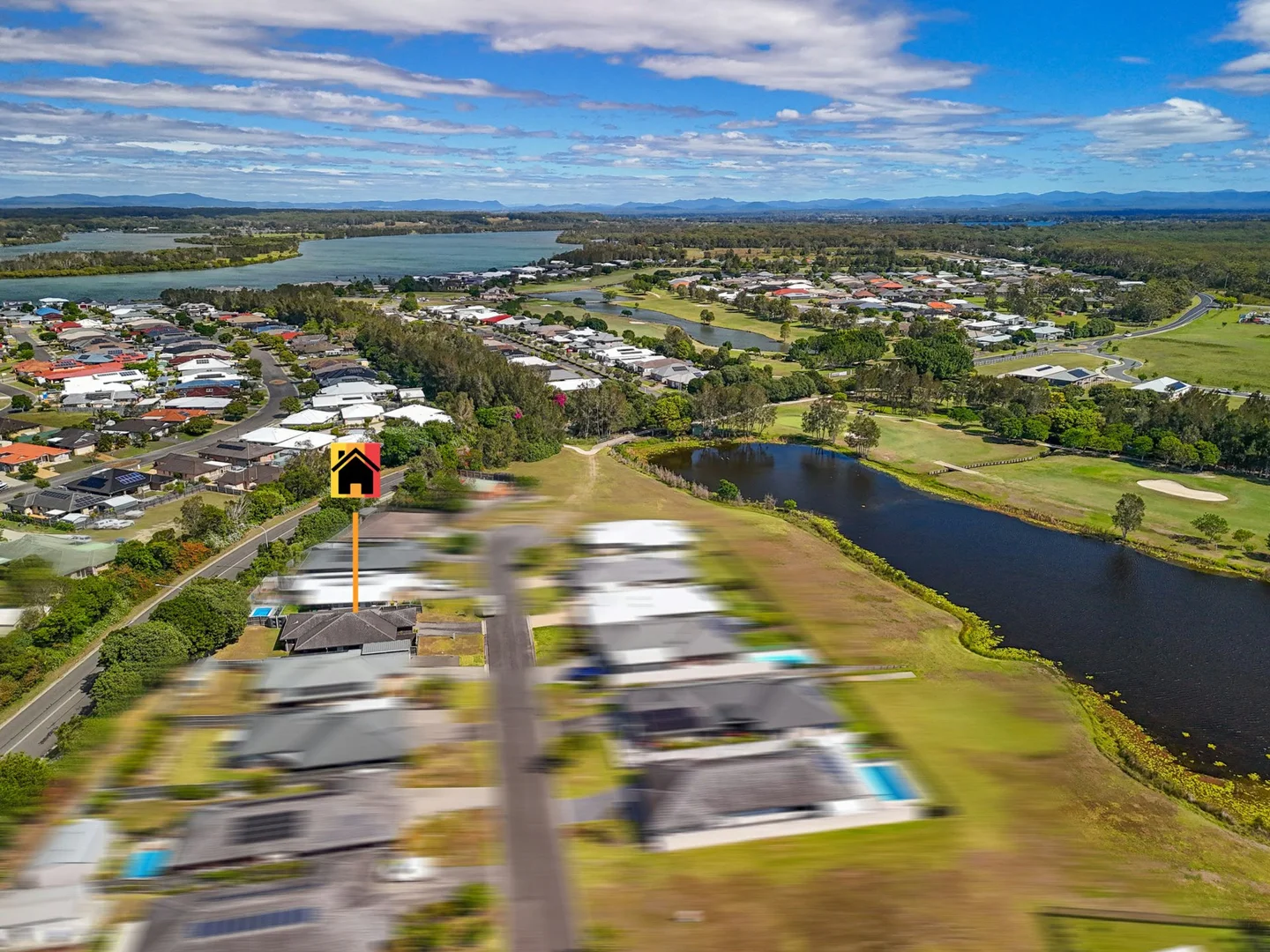 Additional image 6 of 18 Faith Court, Harrington NSW 2427