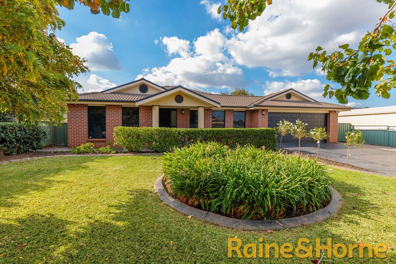 3 Pebble Beach Drive, Dubbo NSW 2830, Image 0