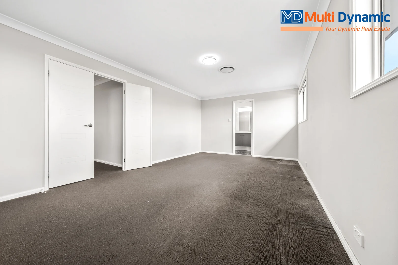 Additional image 16 of 84 The Straight, Oran Park NSW 2570