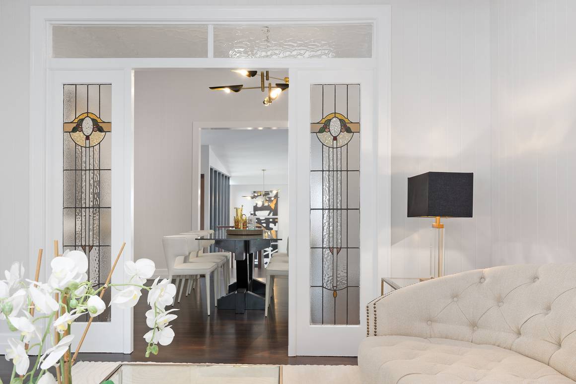 40 Dudley Street Sherwood 4075 - Image 5