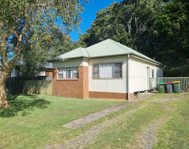 26 Milray Street, Swansea NSW 2281