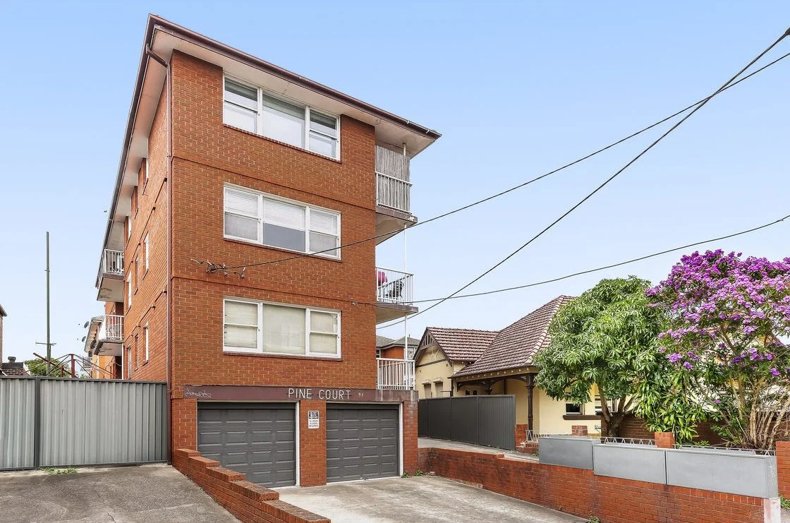 Additional image 8 of 3/91 Balmain Road, Leichhardt NSW 2040
