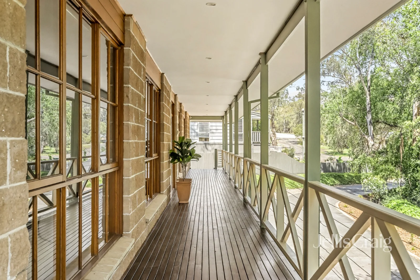 Additional image 12 of 2/29 Cherry Tree Road, Hurstbridge VIC 3099