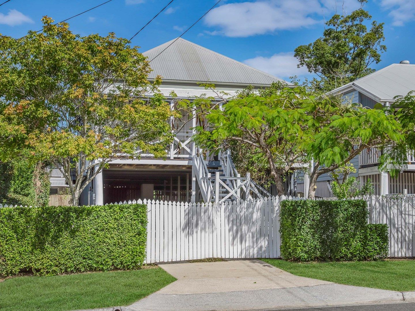 55a Graceville Avenue, Graceville QLD 4075, Image 1